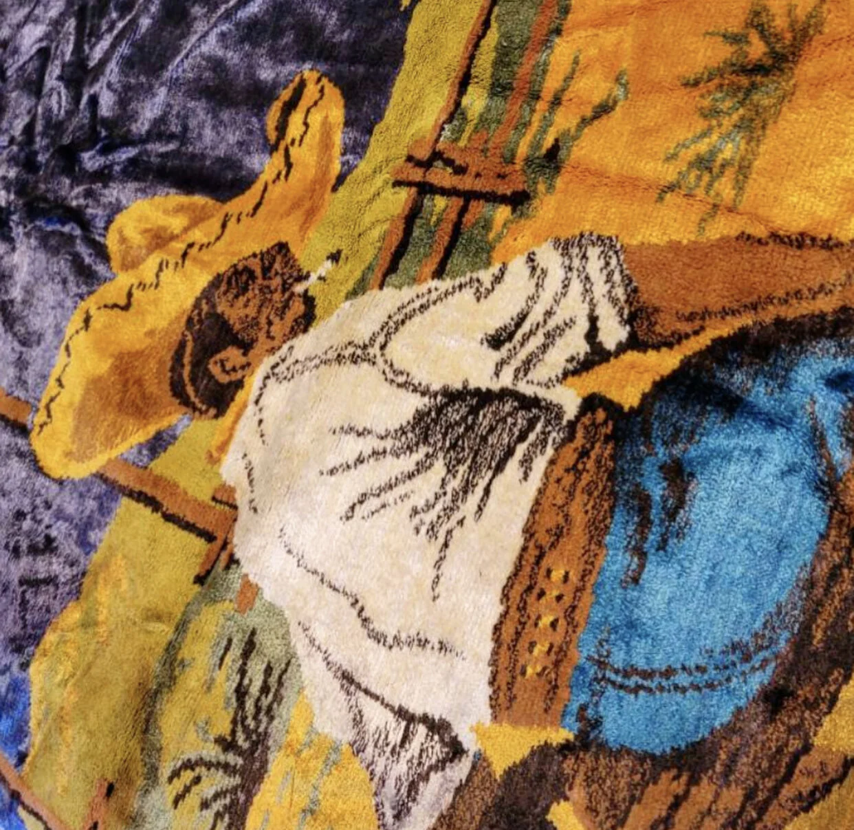 B4B481B4-4DED-4627-8A9A-D41D2ACCFC7E