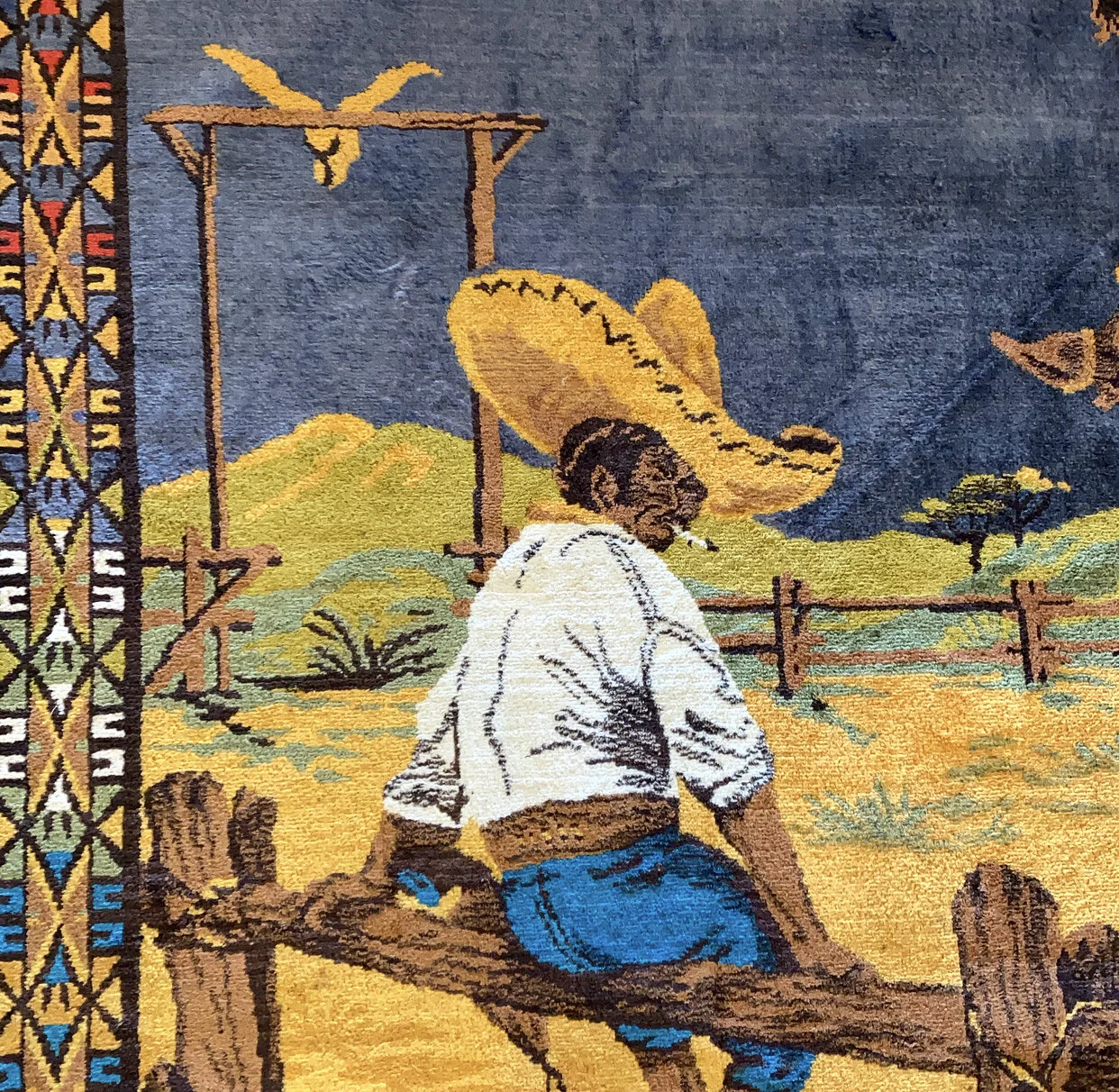 26343AEC-9B72-4817-A859-2C2B039AE3F8