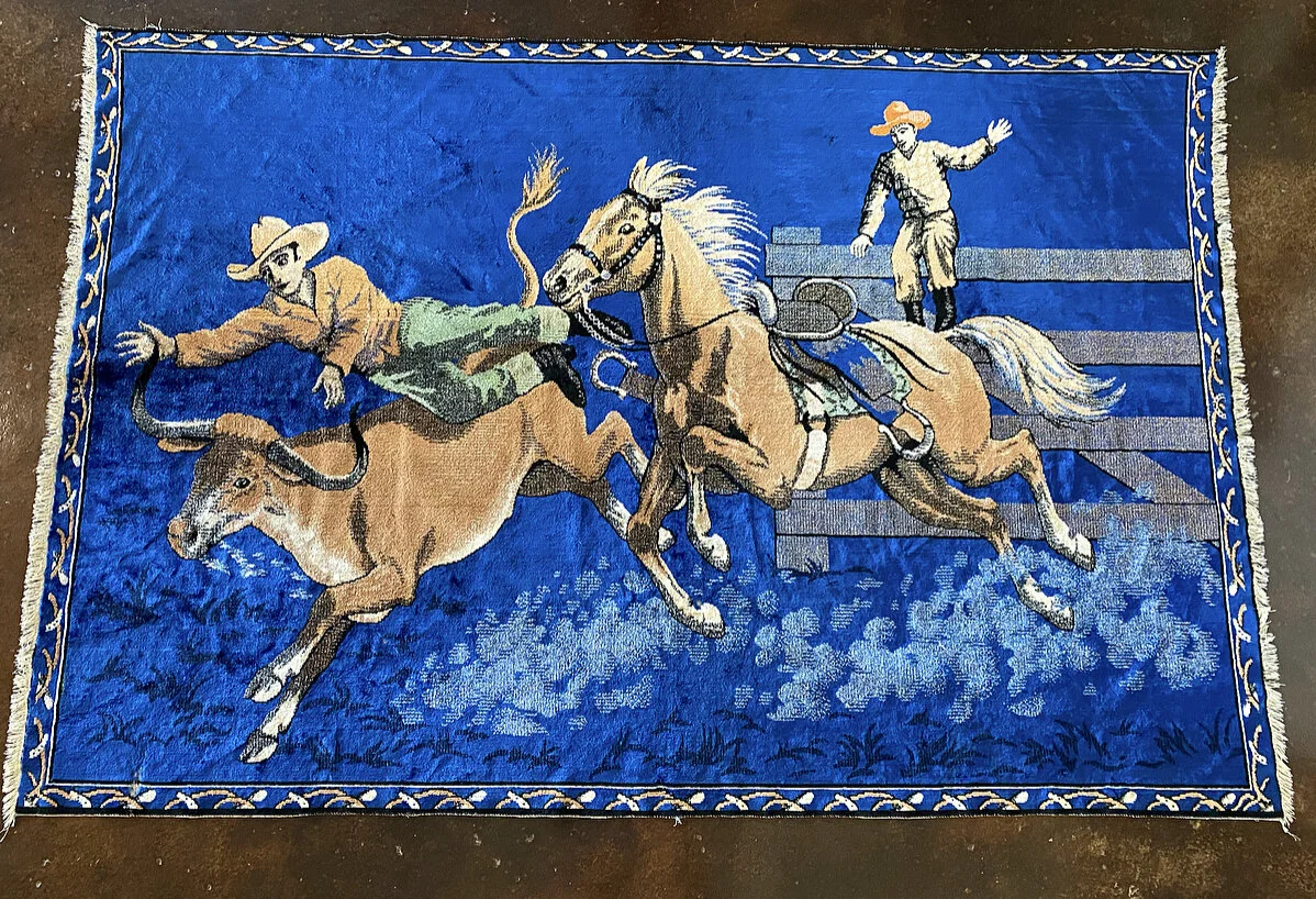 2E155741-29B1-4FF3-A73F-269C361DCE34