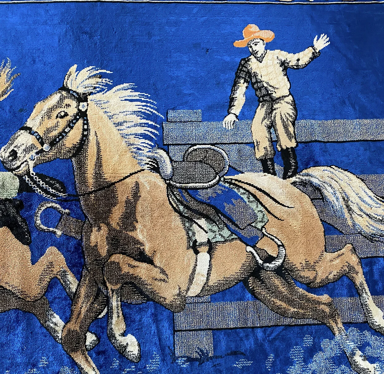 D07D771F-227F-417D-8C82-A9DB9FA32CE9