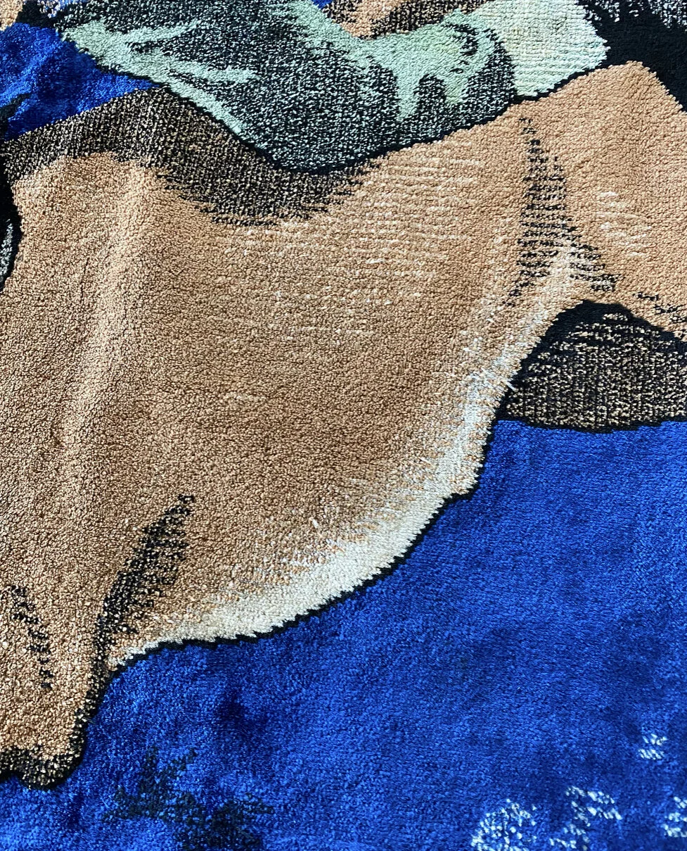 8B3D7476-EB07-4C2A-B77C-F2FF412F5EC4