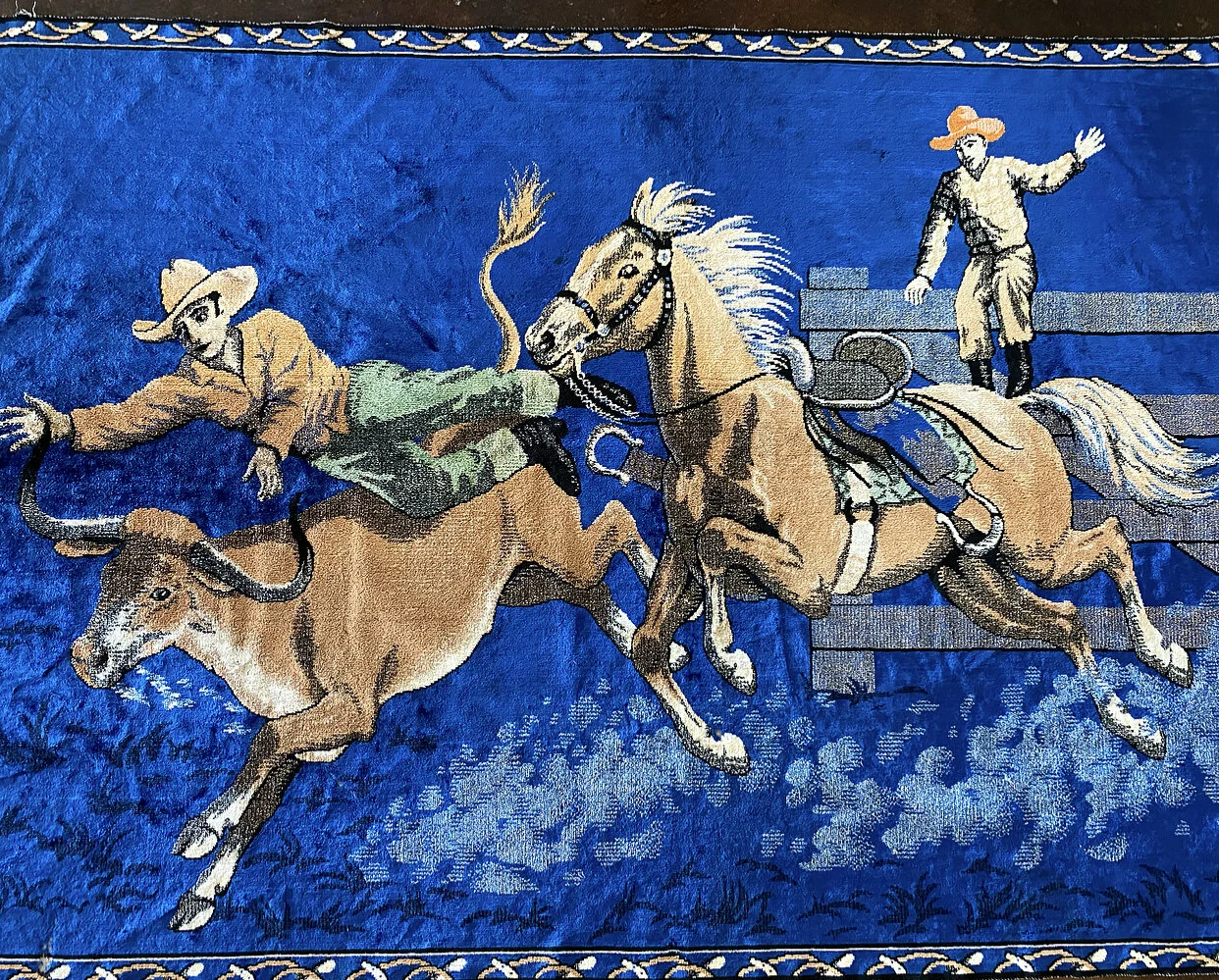 C3405615-759C-45F1-BC4A-BF7C4F829D6E