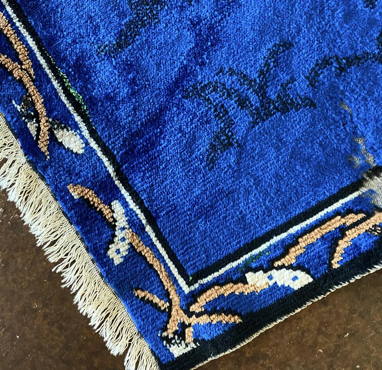 F5B180DB-CE43-4EA9-9550-4574D6676B9F