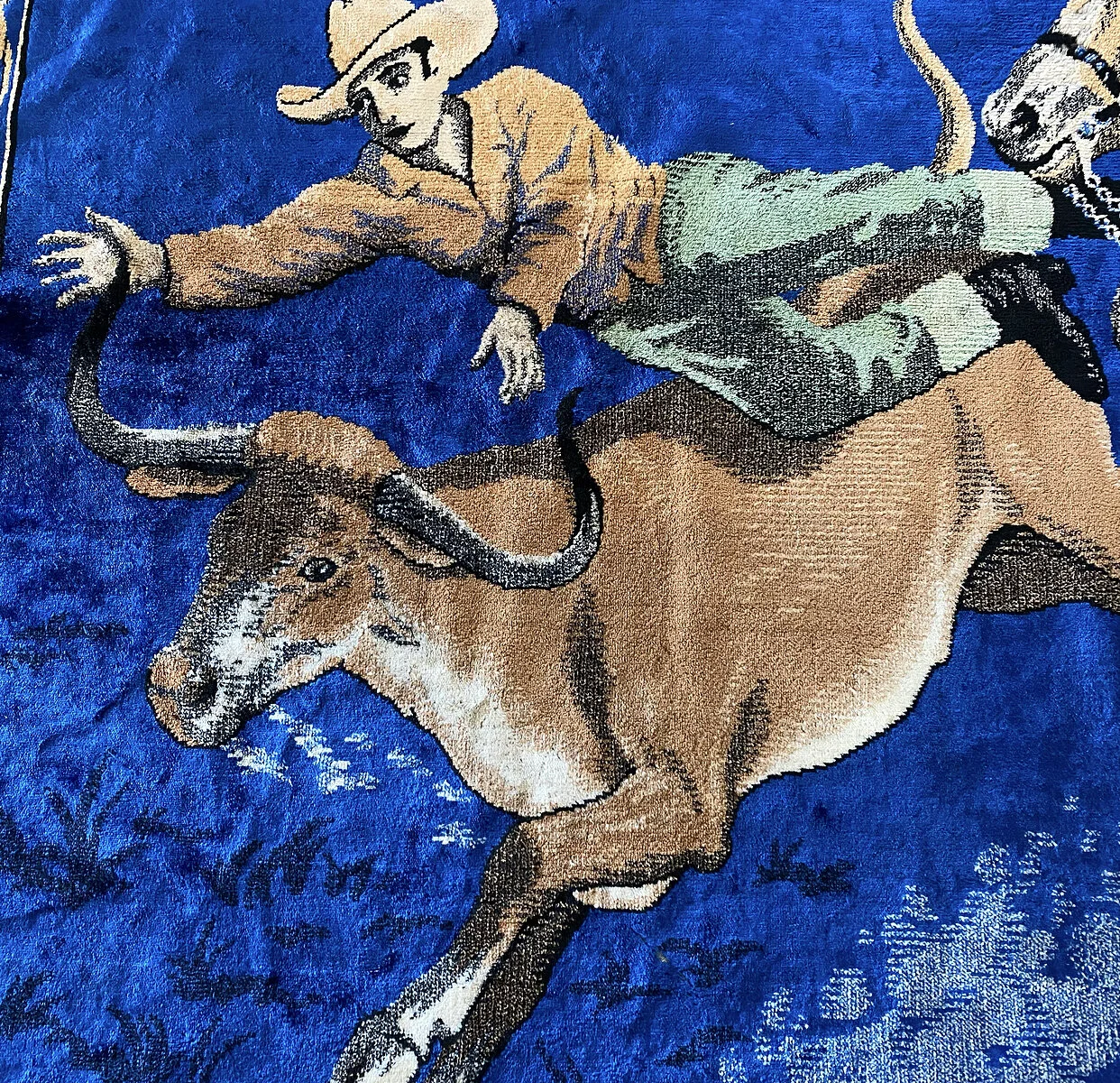 3CA0B0FF-F909-47D0-9060-71AA2291CAE2