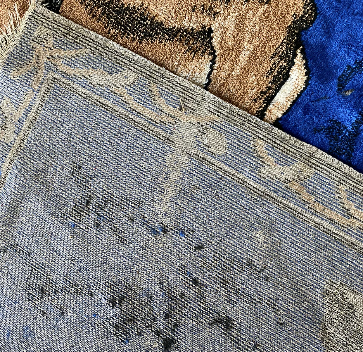 A5767902-6222-45E2-A110-9583E95EB76E