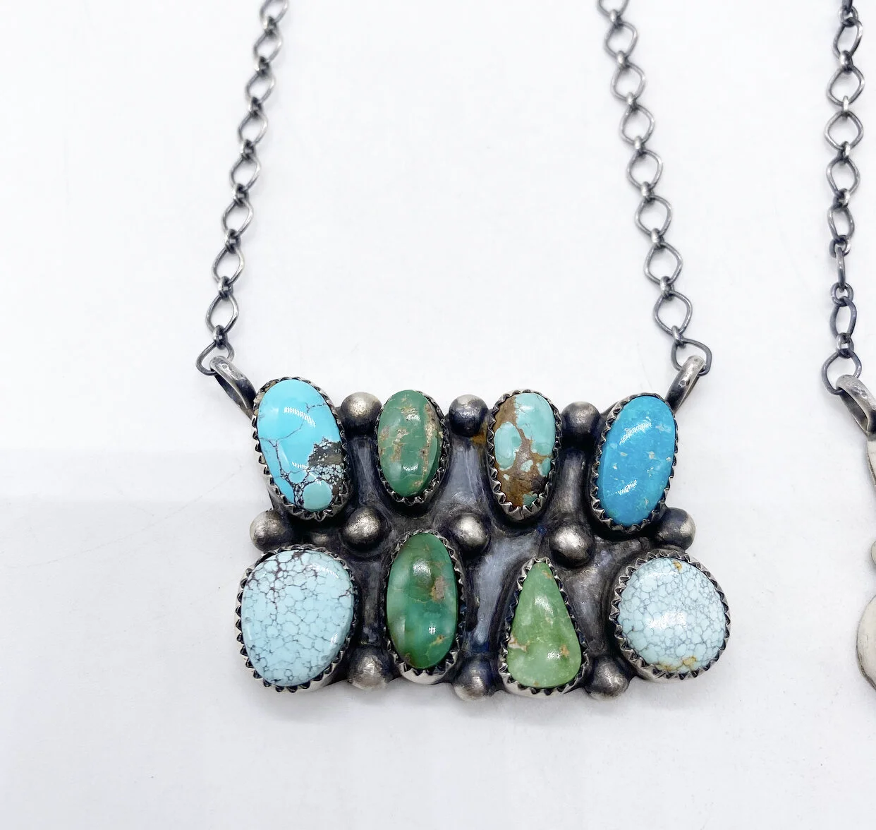 B363B16C-30C6-41B6-BB55-6646A379355D