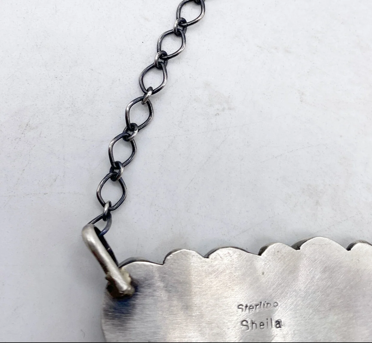 C7C0E59B-F867-498A-8243-8523E0BB7E24