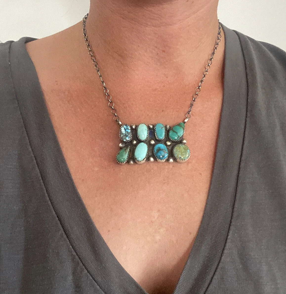 3075135C-A5EA-4408-9E7C-8AE306771F4F