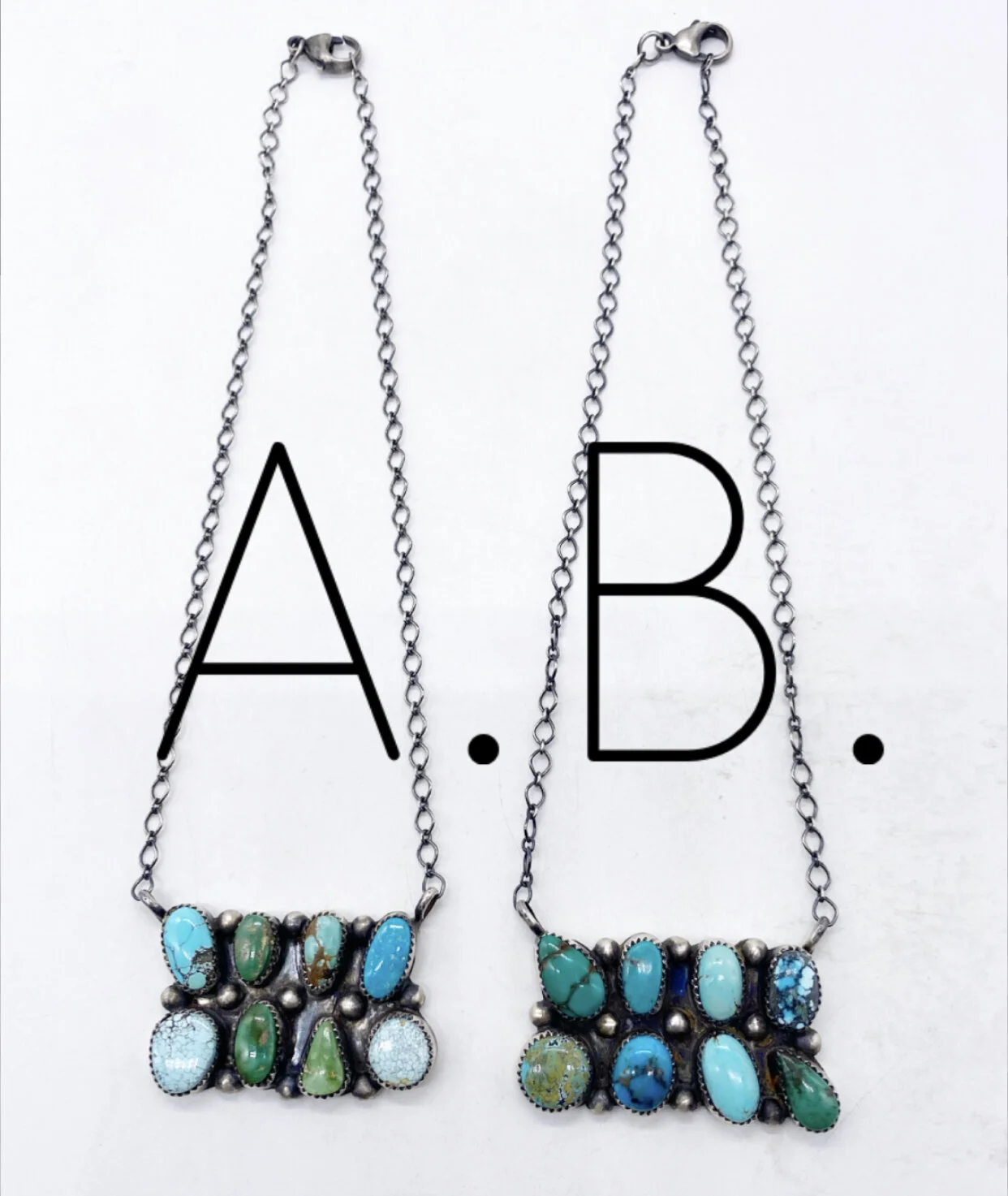 978B78EA-B6E9-4D97-9110-01A819F8F0B8