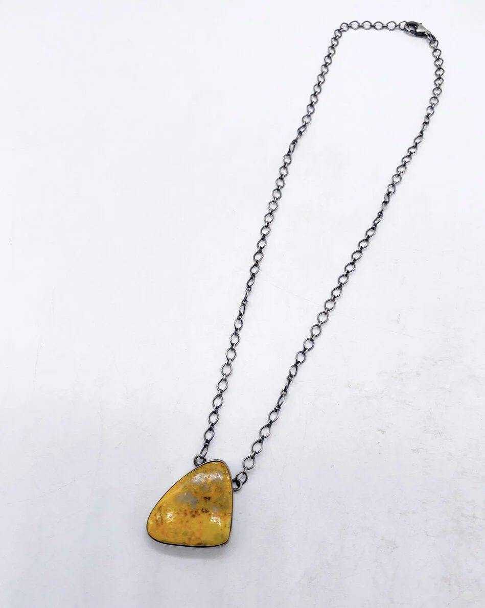 DC377898-B07D-427D-9DF8-F6C8A8549EAA