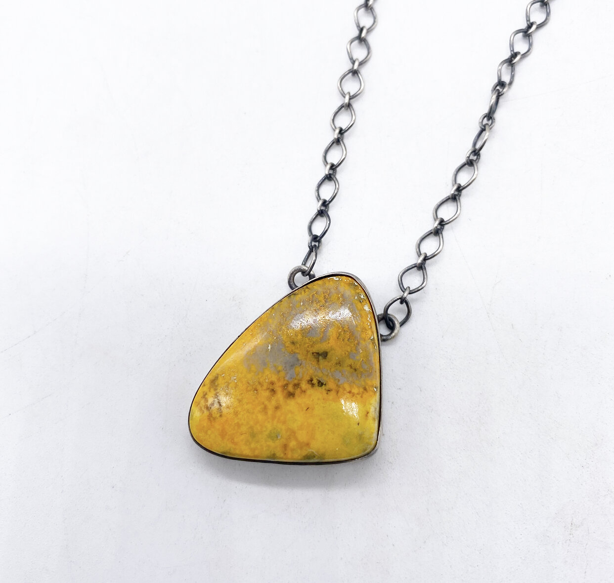 14A709AC-C0E3-43C2-A071-6604449C22FA