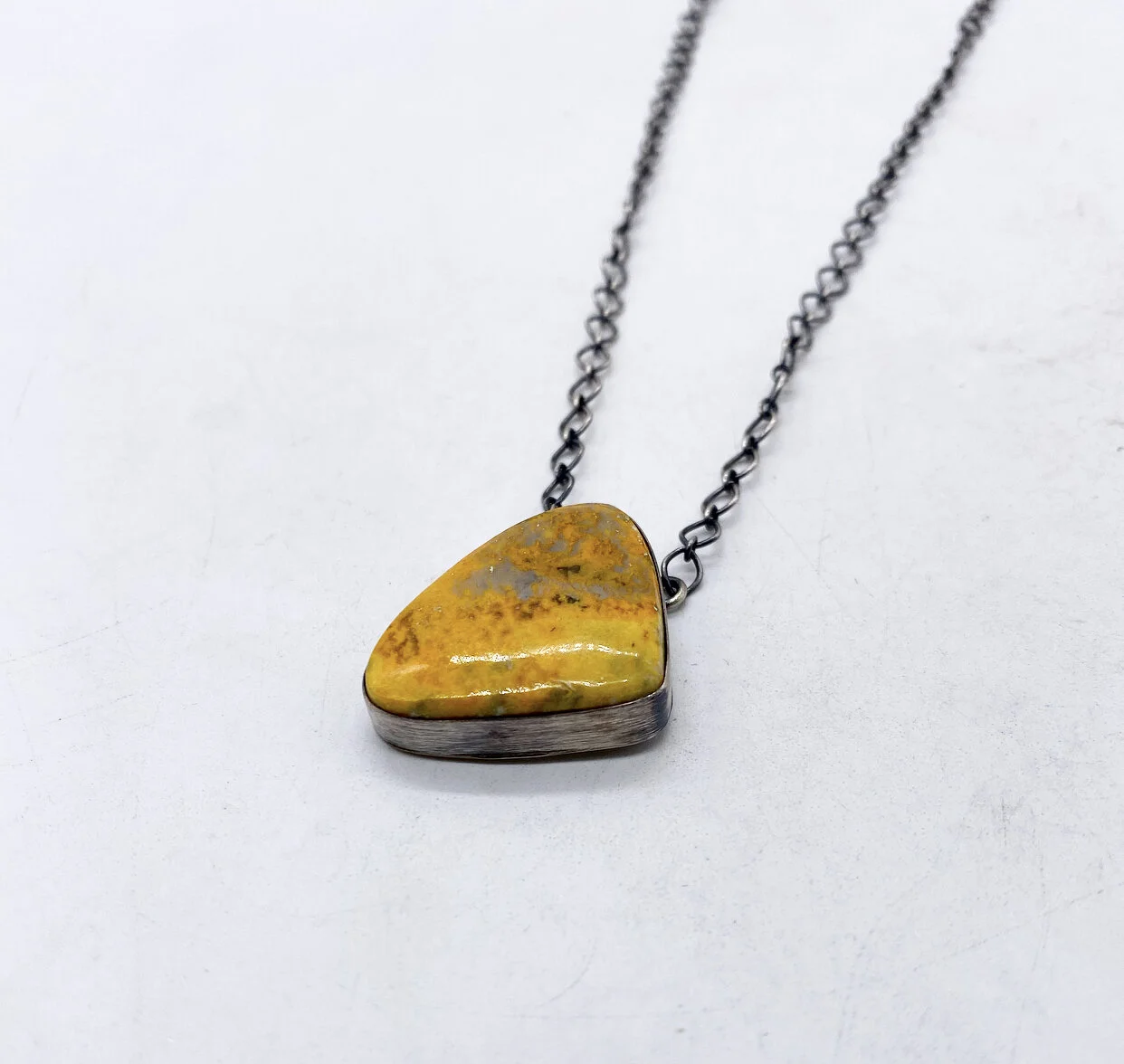 1B0EE941-EC86-41E7-B145-9D7D7B10A32A