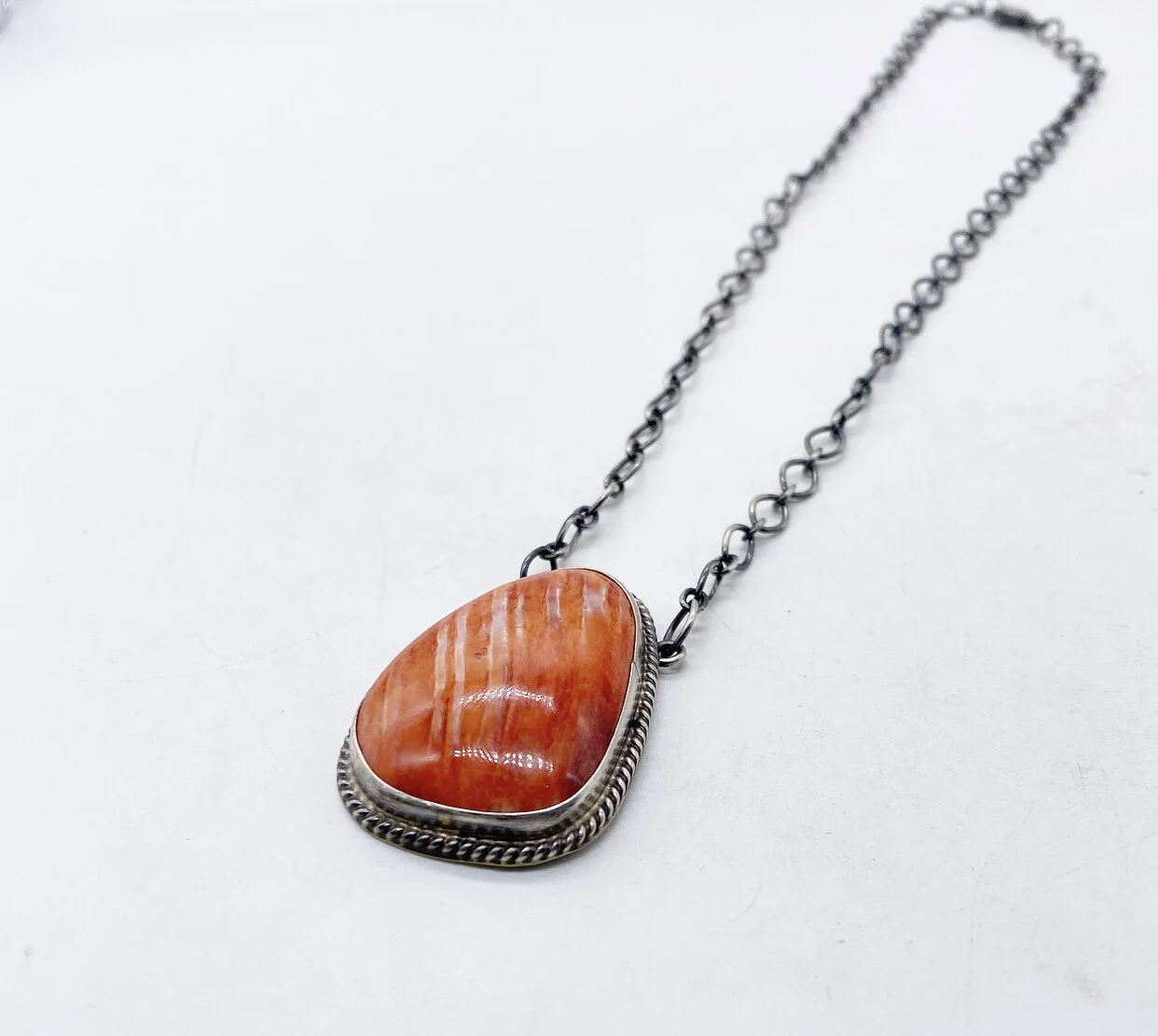 43D09806-065B-4B19-96D7-5BEC5D5DA019