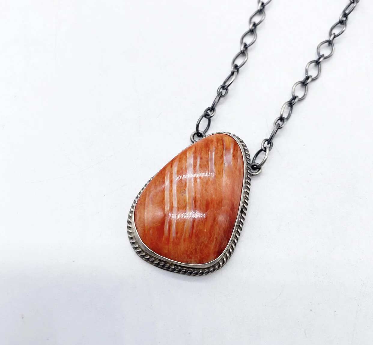 628E6538-18F3-49D7-B316-7D4DC1DA4EDC