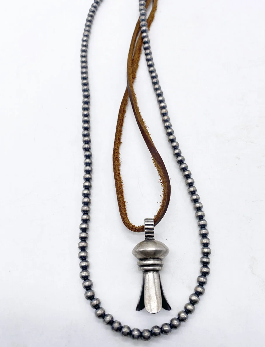 52B4AED8-25FF-4C16-A47E-28E309CA7AA0