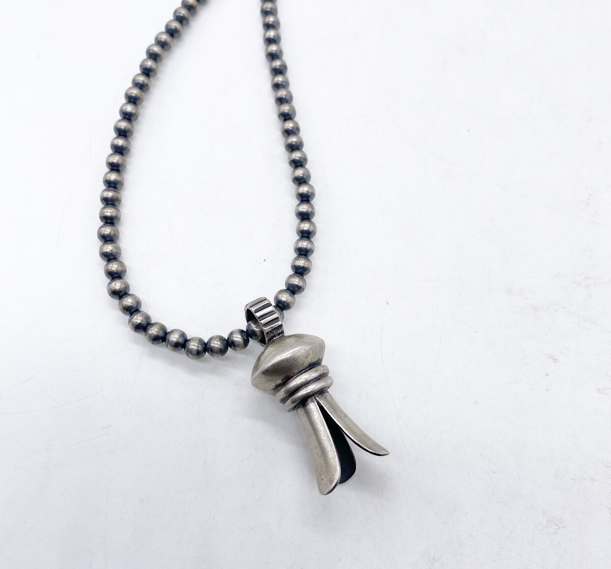 71947E6B-A3AA-4F11-B860-082EE769921E