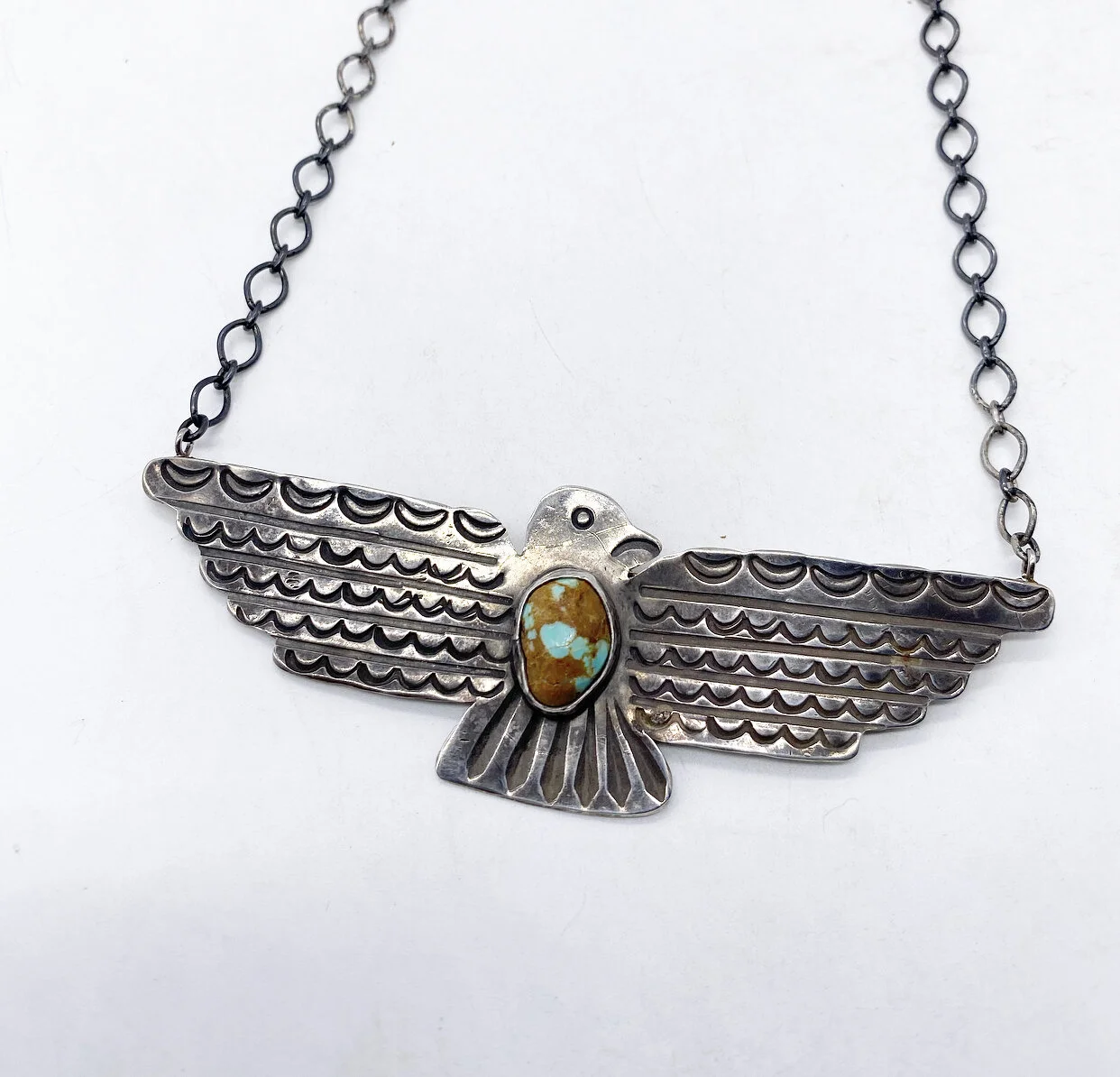 FDCF1DA8-95C2-4624-B03F-3B771AE9F9A7