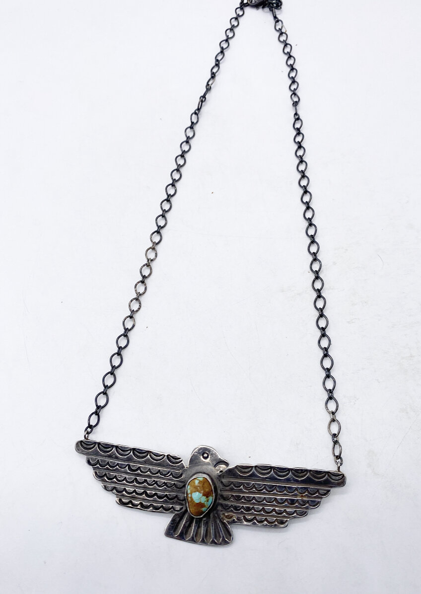 E39EE4A4-F7F3-4FD9-B7CC-12D48A90B528