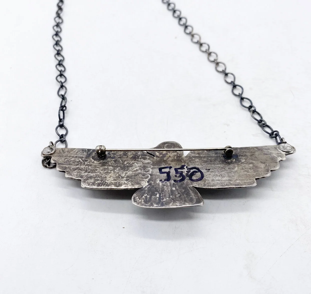 9E5A7641-0951-405B-B85C-146298A6646F