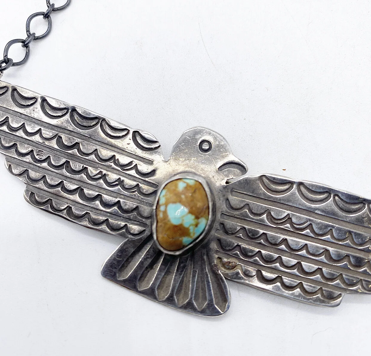 79AFA09C-30EB-4E88-9770-DDC569AC7643