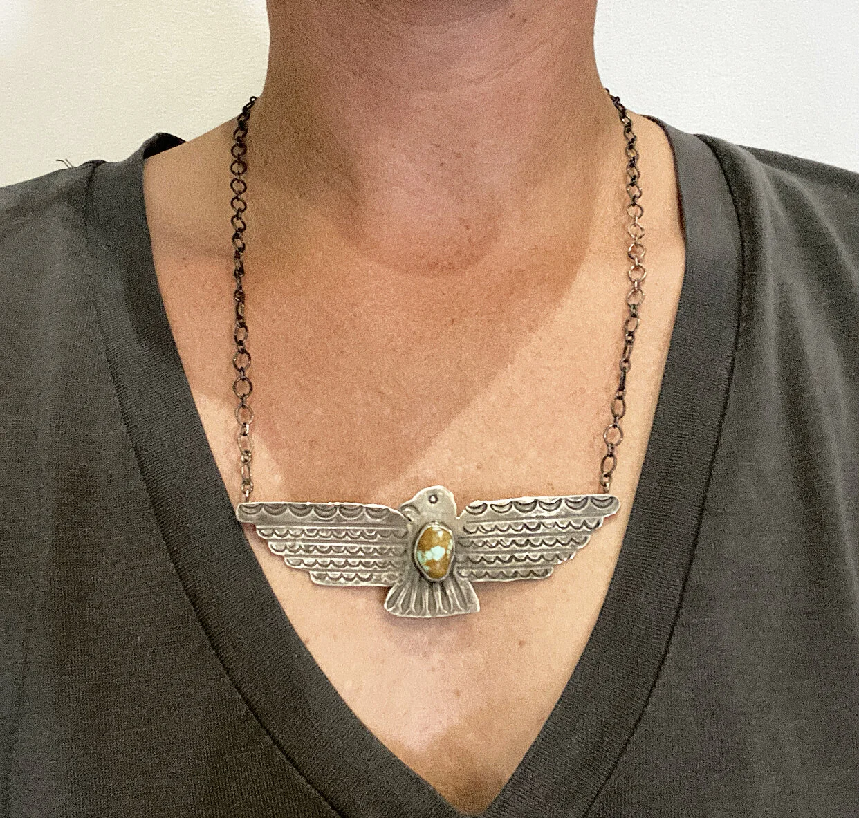 A0BABB2B-212B-41EF-950A-78DA7C300DEC