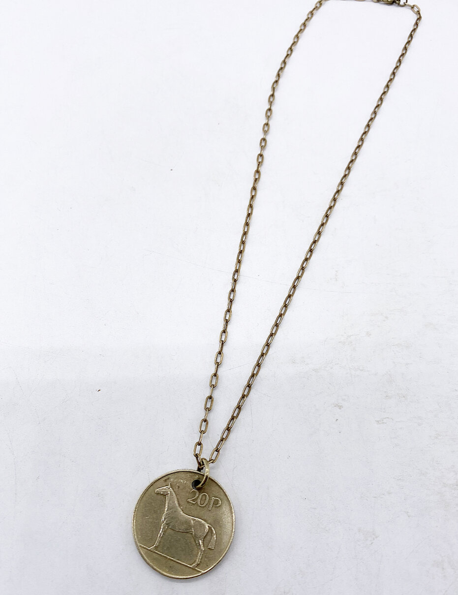 DCA103CE-8C23-40F8-8B9C-8B51FBC9C465