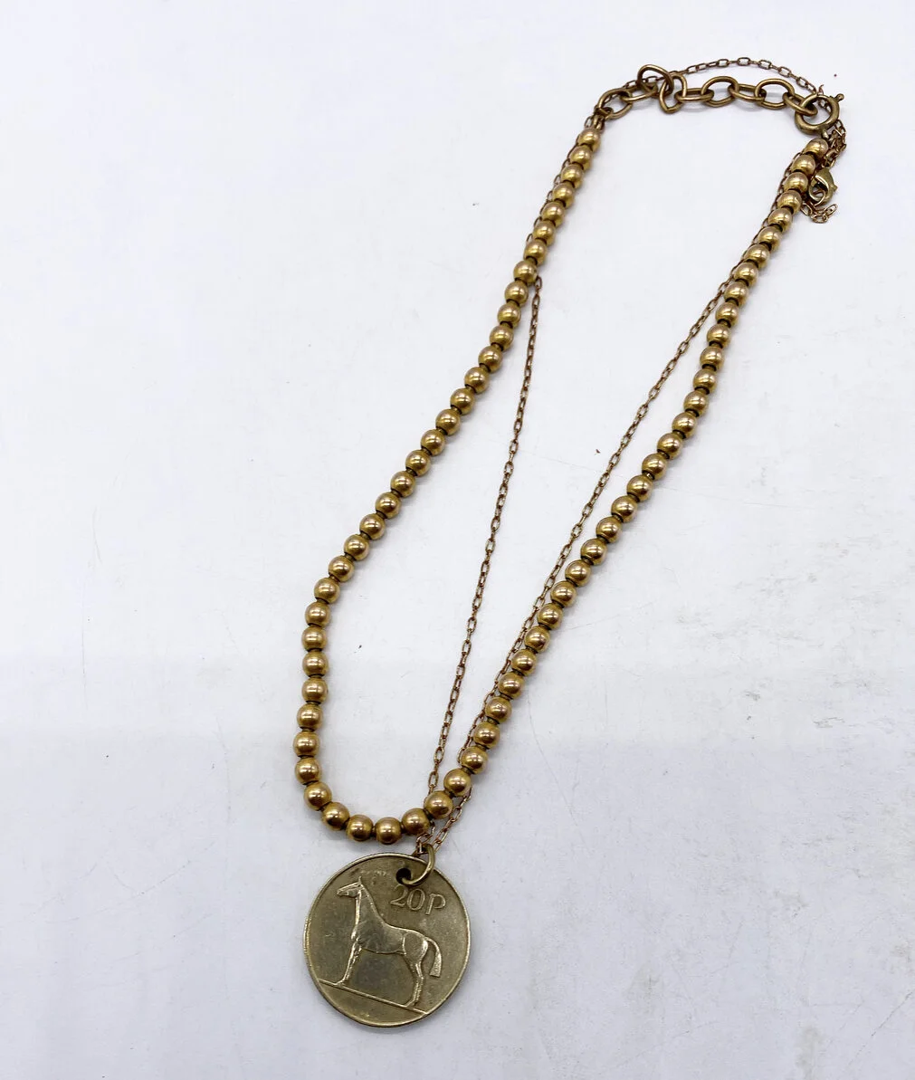 2A163E1B-BF55-4B0A-A75F-BD1FE6B1BEF9