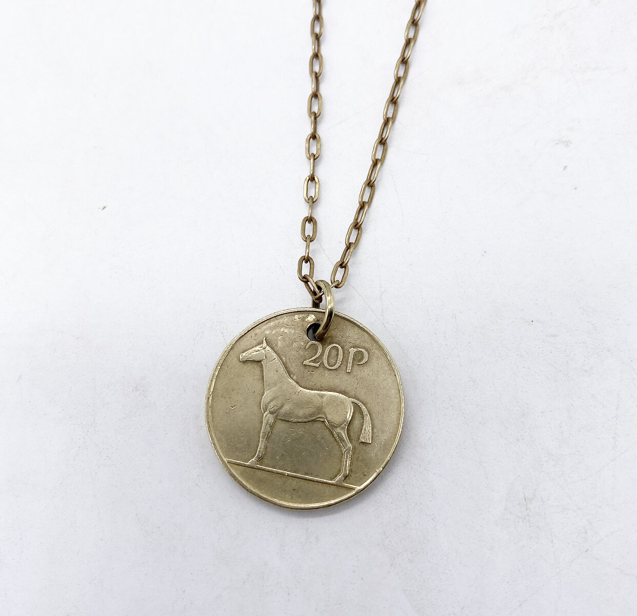 405B33A3-C161-45B7-B455-0D5B9CCBD77F