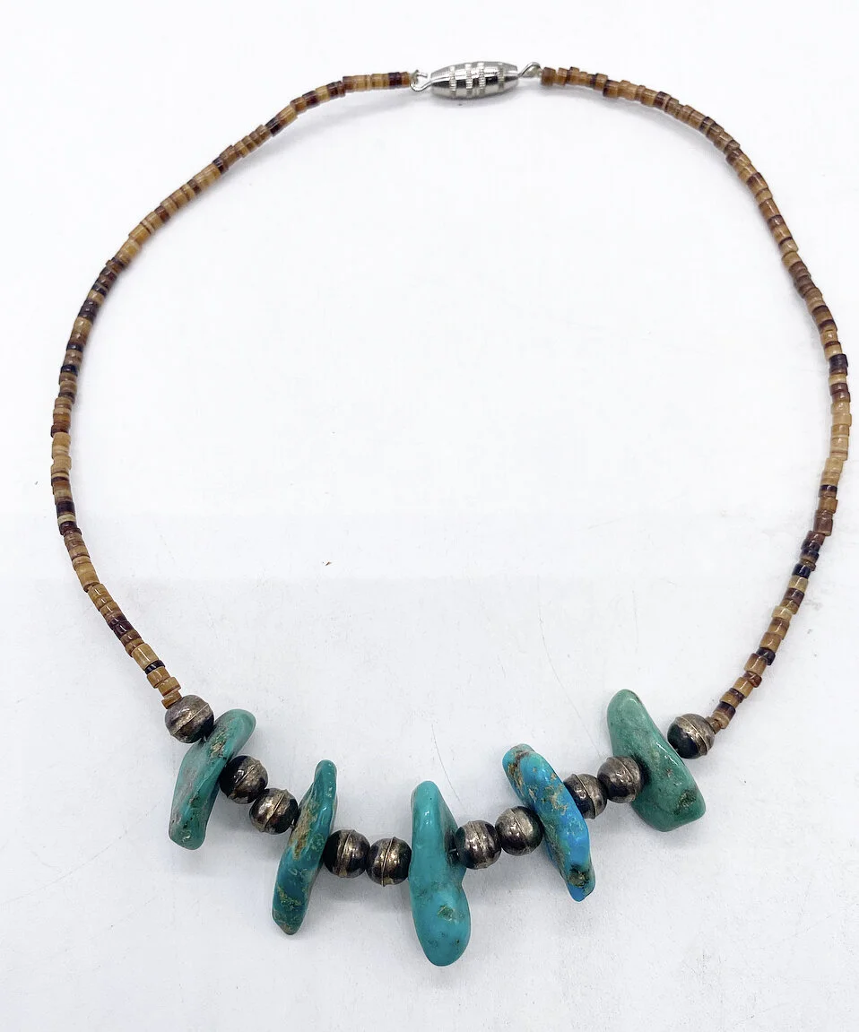 DDB2A129-400E-404D-97C7-5C87FA32E34A