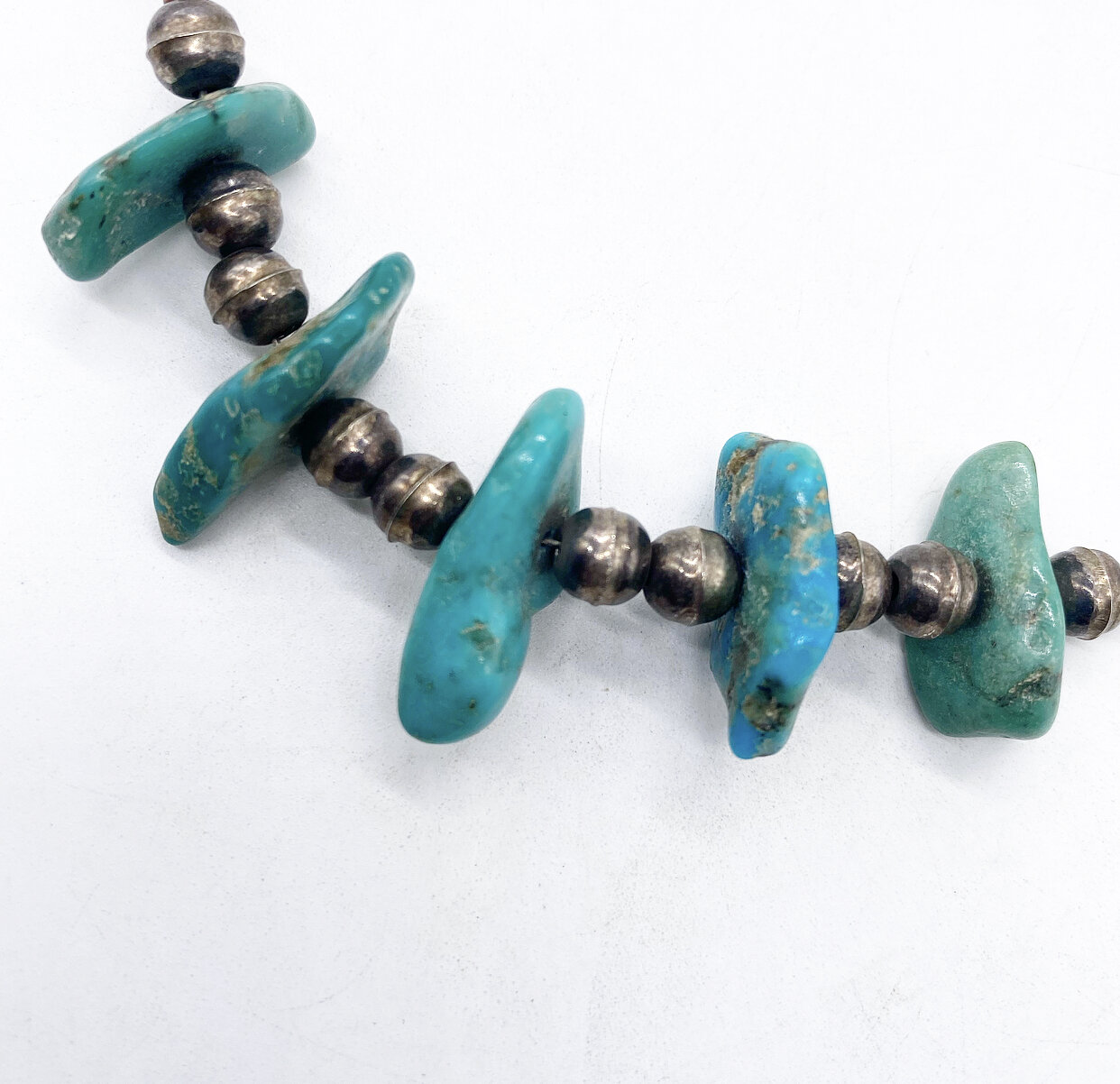 23C72A26-5BF8-4B25-A3E9-DB29A28778DC