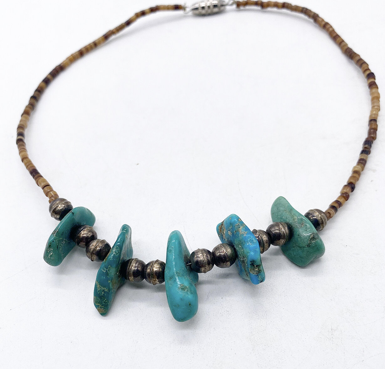 40893C04-D529-4F3D-8FF9-7D3A986C5A36