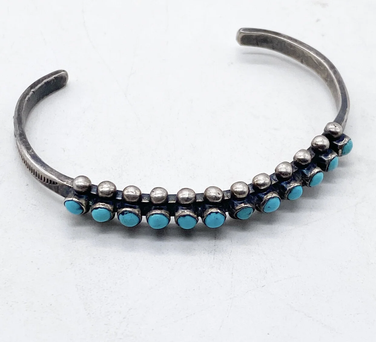 636523E2-DB1E-4A63-90D5-EFA3B953B3EF