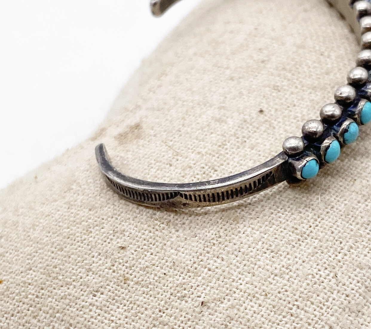 C175568B-3918-4721-B5F0-5ED11DDC043F