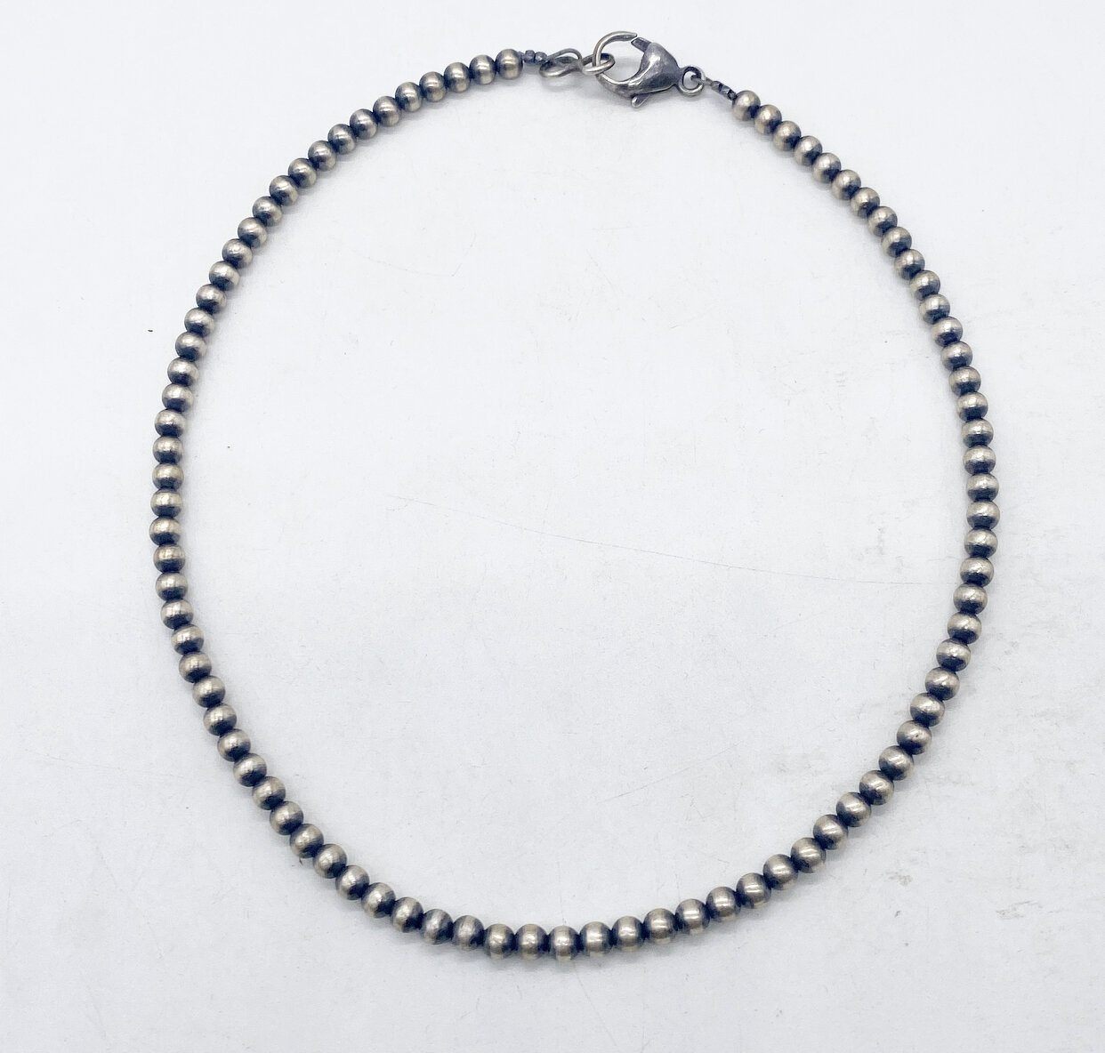 174BFA17-CA79-49EE-9F8D-3033C1E190F6