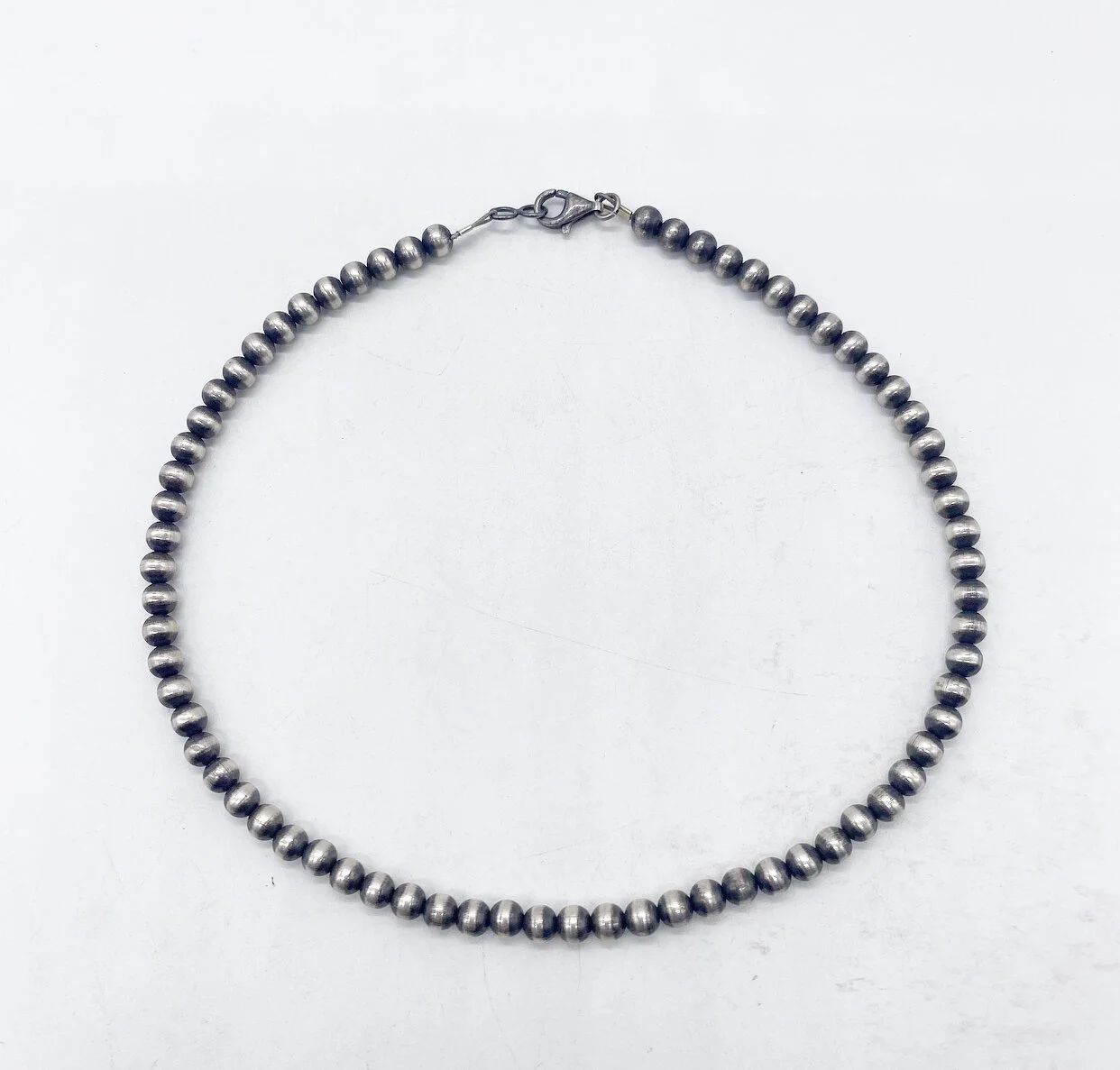 362E5344-BFE0-41D7-993F-82FD807B9AD9