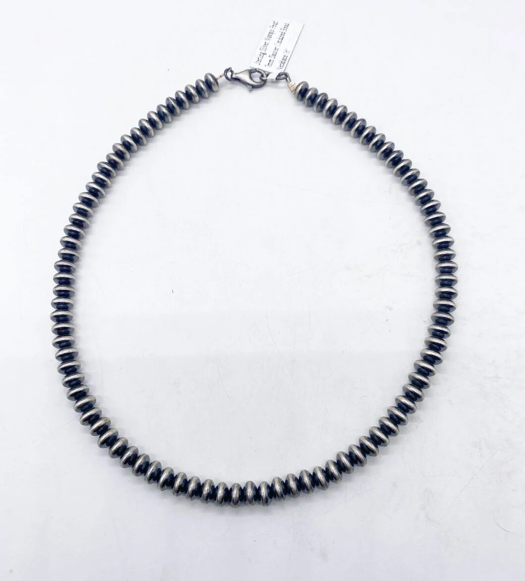 98EF0475-6177-49D3-BB8E-91F9140FD083