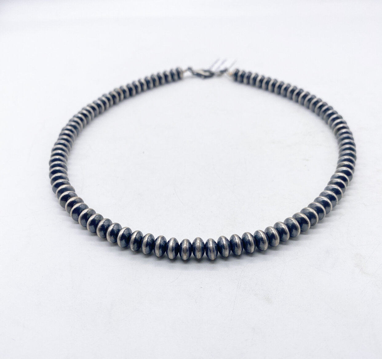 759CD904-C47E-48DB-885D-7CD4B1293BC4