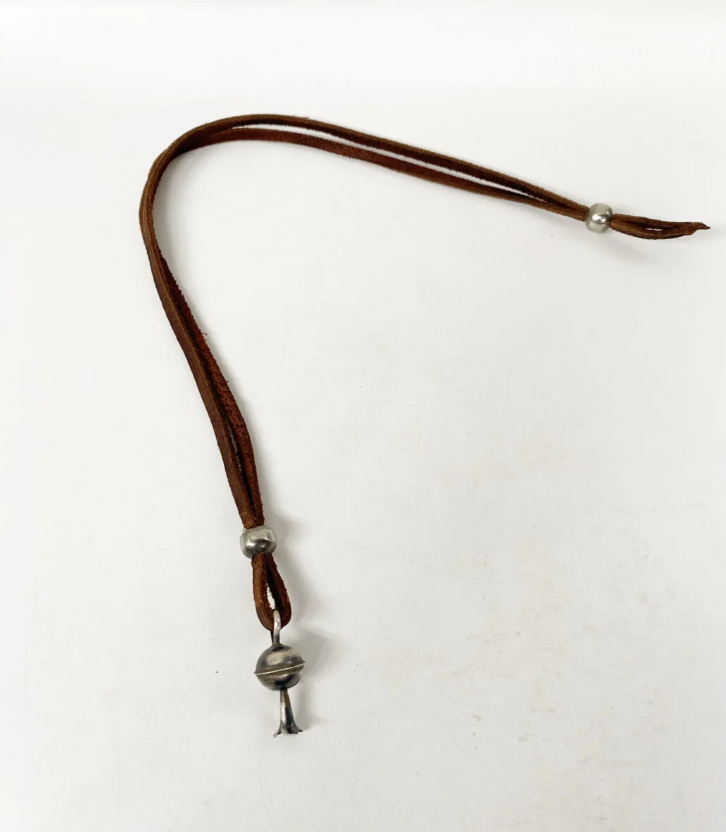 F96D55EE-30F7-4C44-9BF0-B5087CB2F855