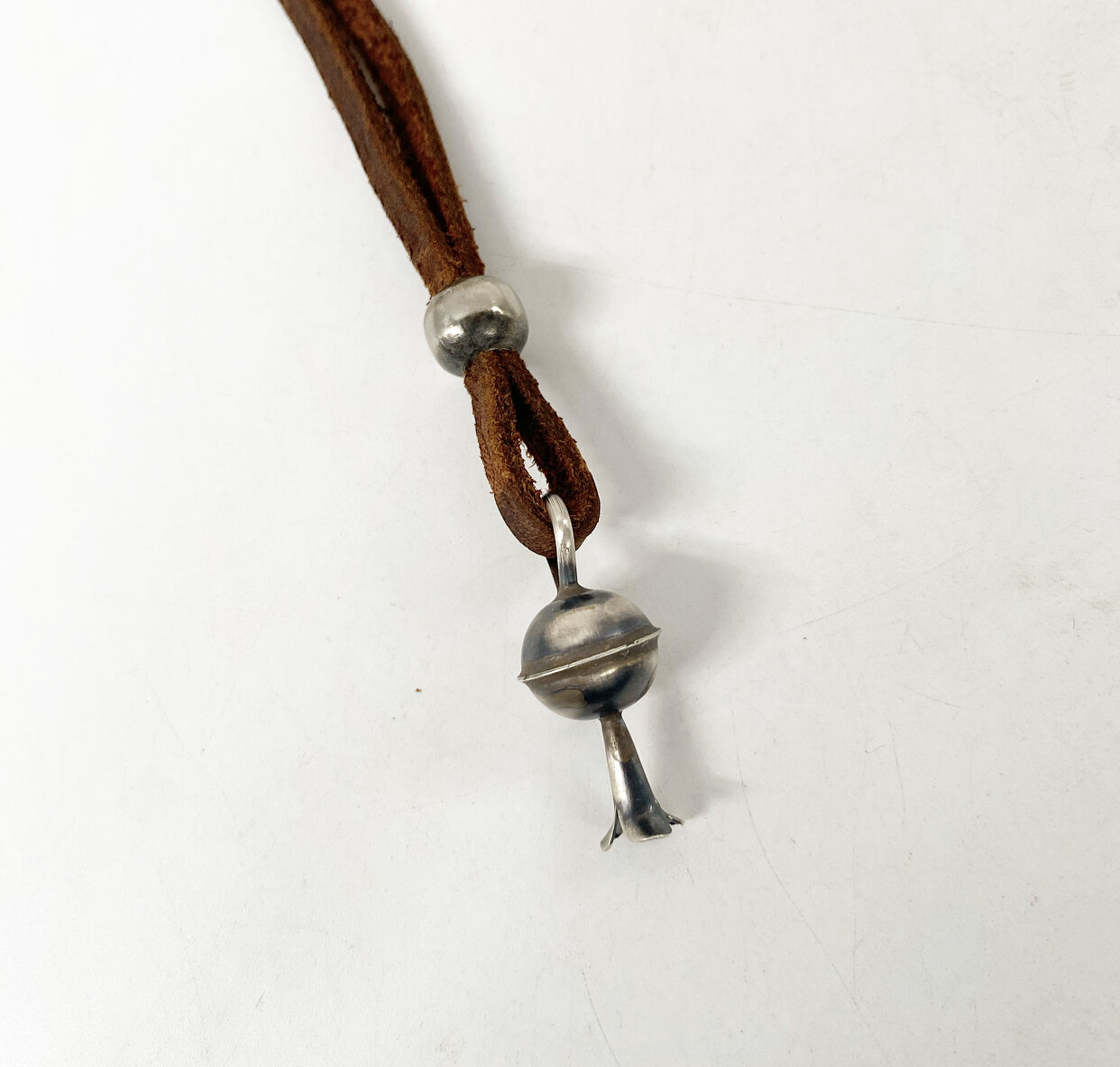 9C8B1DCF-B788-405C-94B8-E61BB5F10924