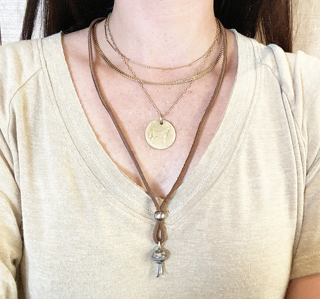 AD87BE99-ADA1-4714-A260-97B43B82D307