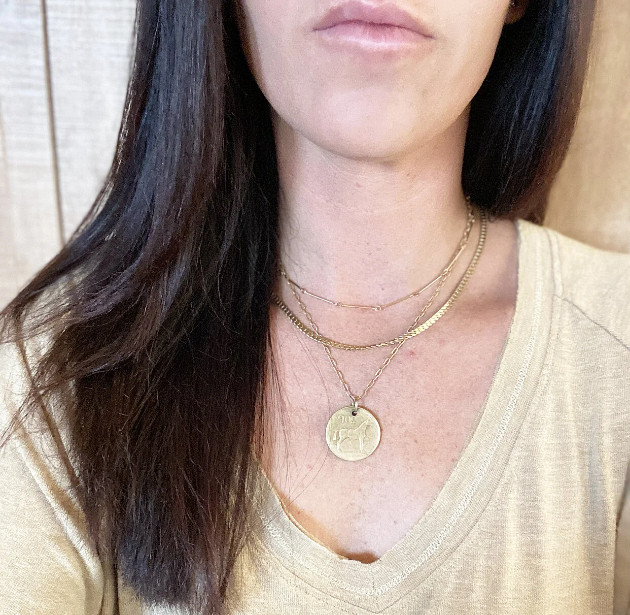 331D04D4-FEAB-4FBB-BD3E-1AC452296C89