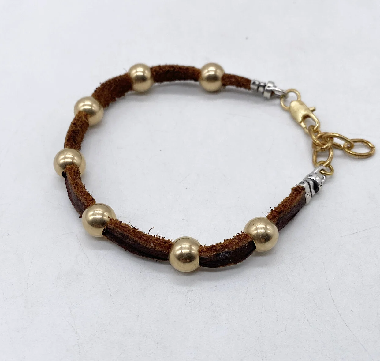 2647EB6D-FEB1-42CC-B529-3D0600620FF2