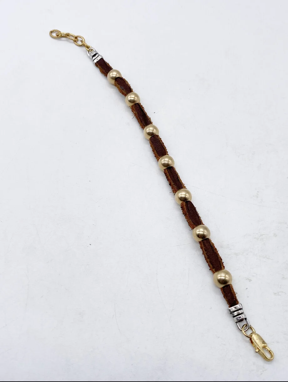 B8BD44F5-3D53-4F99-8BD2-EE2E5F8C6D2D