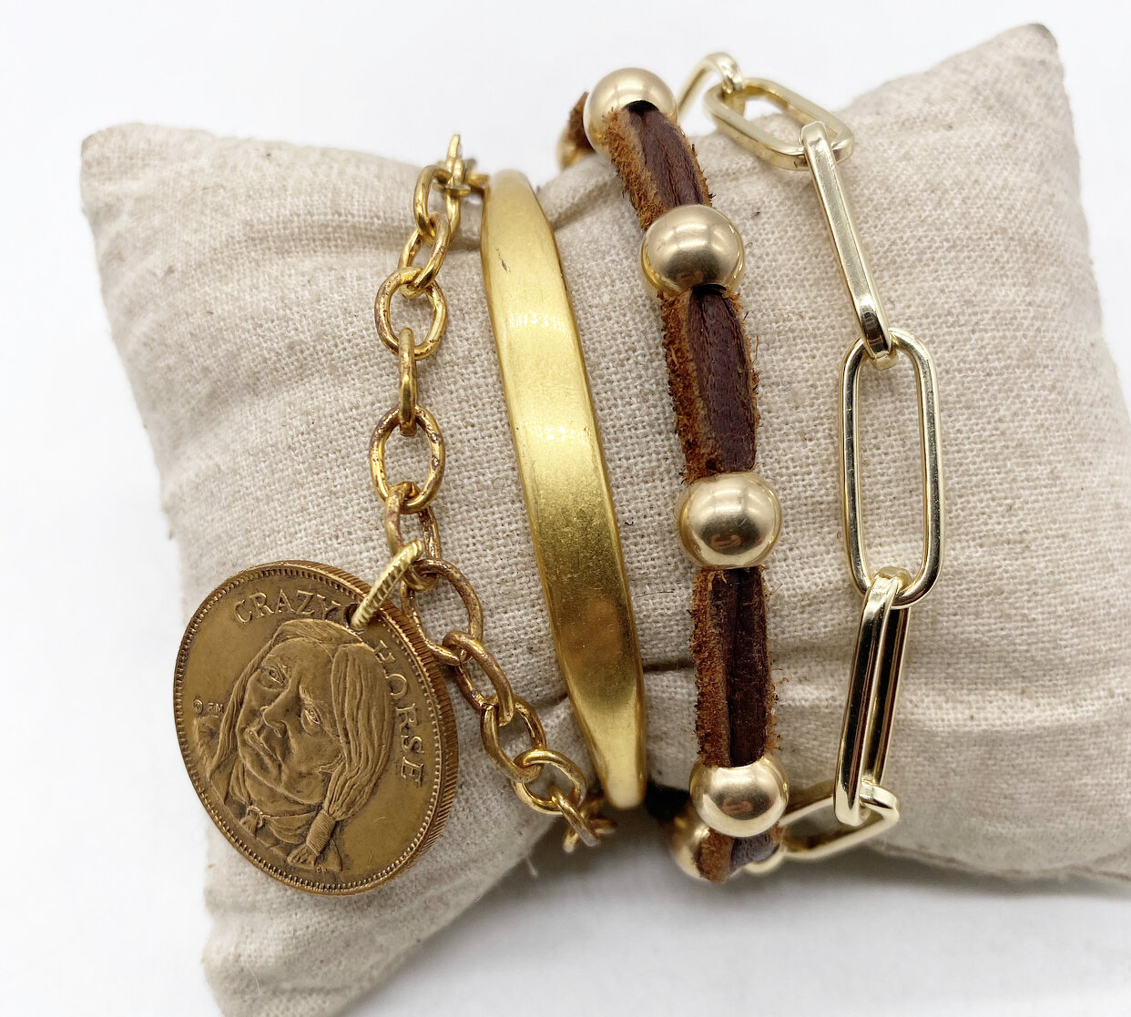 763C5CC1-89C2-4459-B71C-92D5B9DD1398