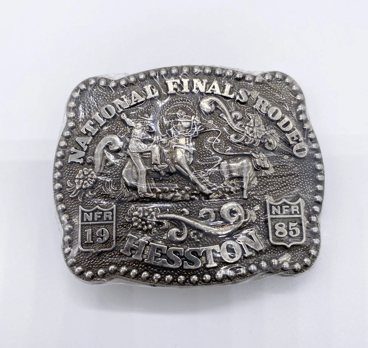 F0A1E319-4312-4B7E-AFE5-29F83C8E0E0B