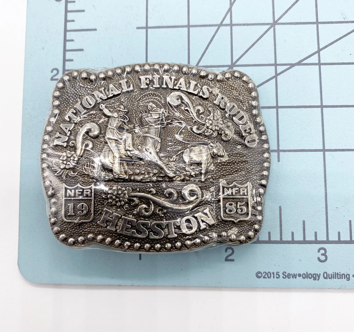 E1B7492E-A3DF-4F85-AA41-29346BE4FC69