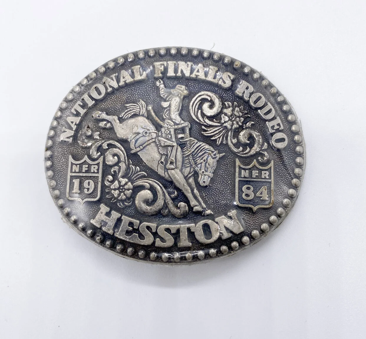 6B6E09B4-58F2-446D-A749-DD942A0A7654