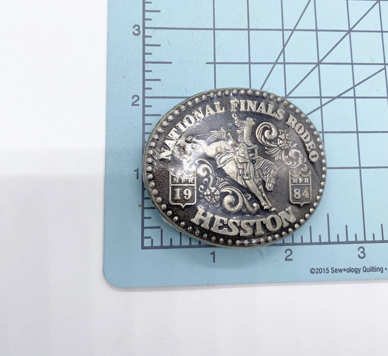 293667E5-E618-4500-94E6-2FD66D1D0DF4