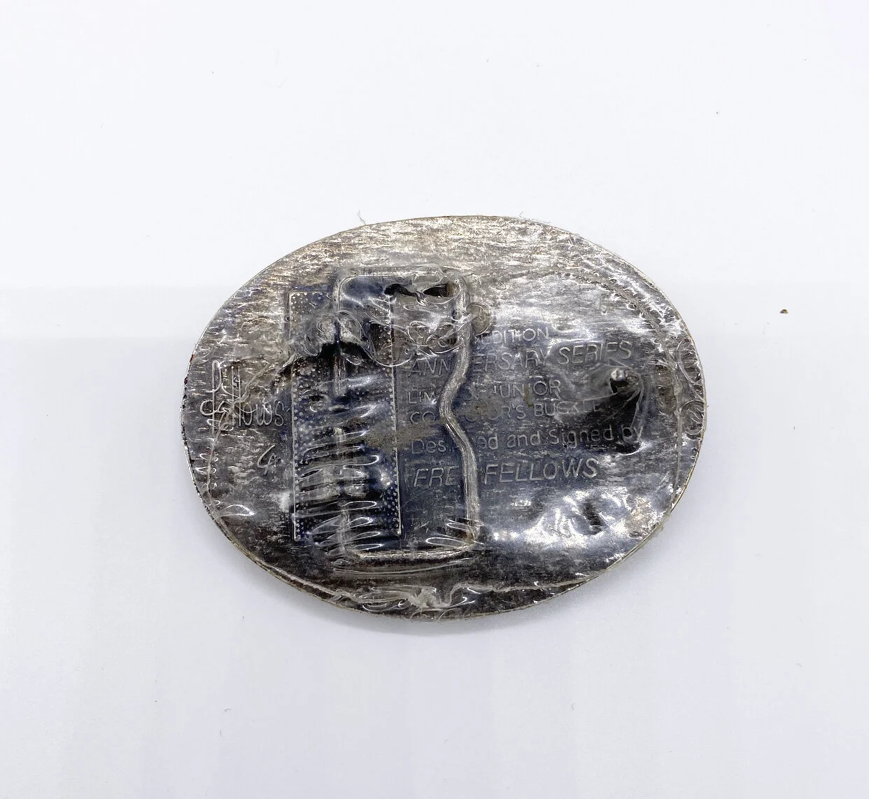 1475D06D-1090-4B97-9359-83C9490216B9