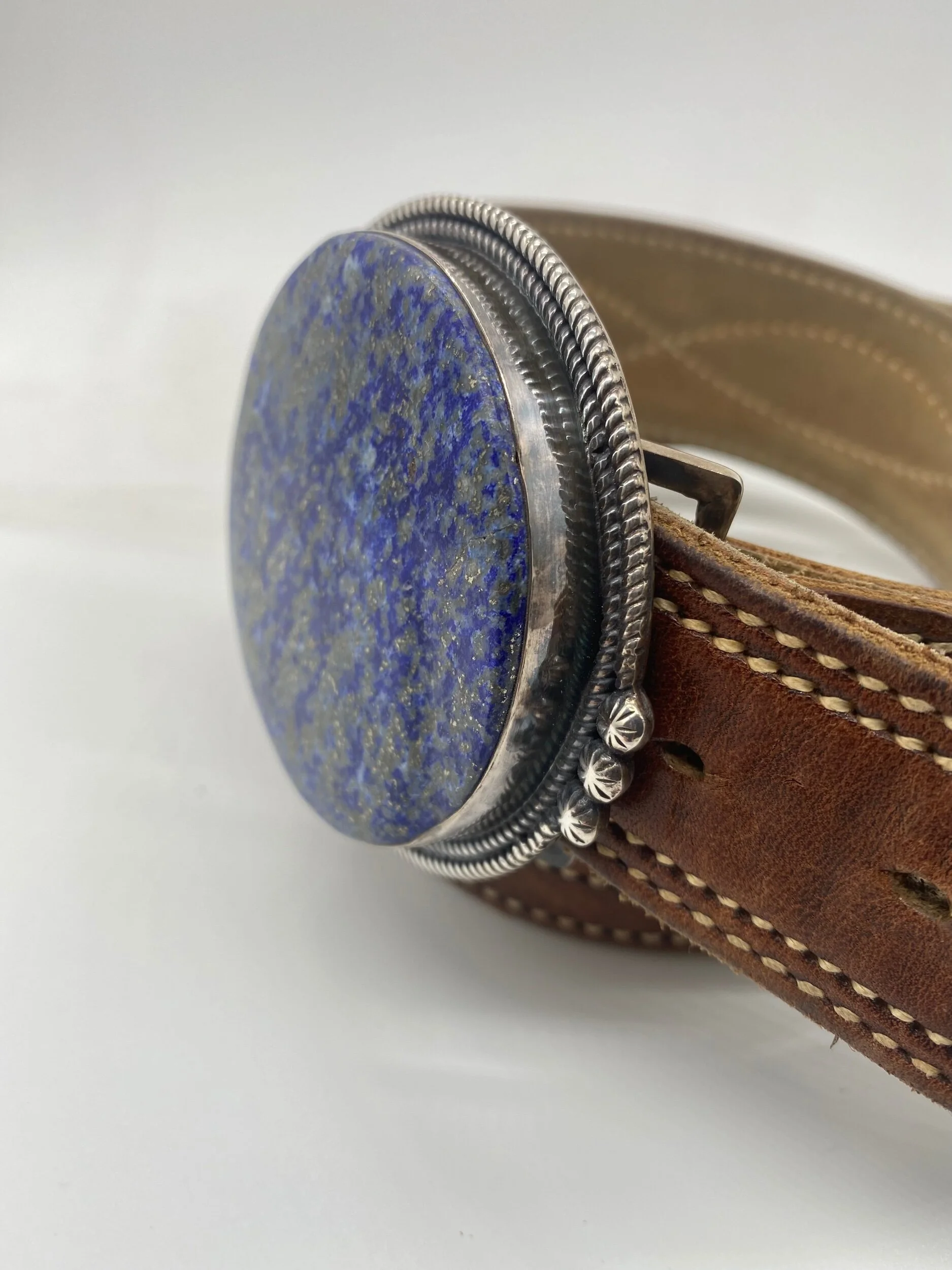 B9D8E87C-4B8A-46AD-B76E-D2AAAAF0078C